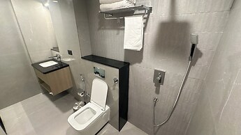 Hotel Midas