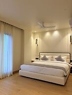 Hotel Midas