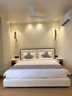 Hotel Midas