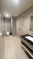 Hotel Midas
