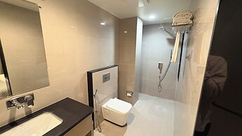 Hotel Midas