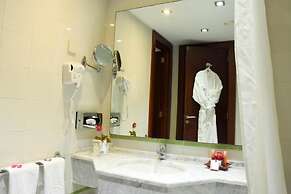 tunsia lodge Hotel