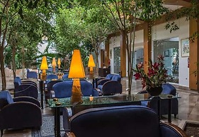 tunsia lodge Hotel