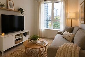 Travellers Suites Toronto
