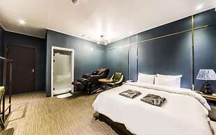 Wol Hotel Seoul