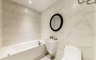 Wol Hotel Seoul