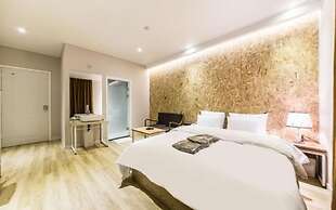 Wol Hotel Seoul