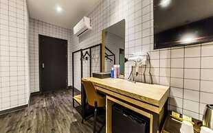 Wol Hotel Seoul