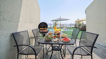 Yeosu Bokja Spa Pension