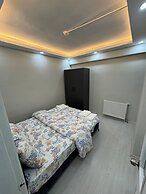Grand Lux Termal Yoncalı