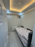 Grand Lux Termal Yoncalı