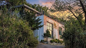 Yangyang Little Forest Pension