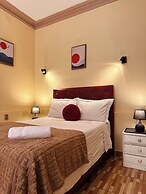 Le Casita Grau