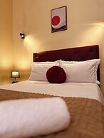Le Casita Grau