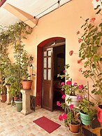 Le Casita Grau