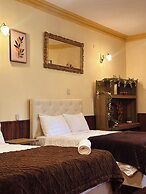 Le Casita Grau