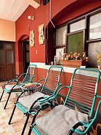 Le Casita Grau
