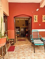 Le Casita Grau