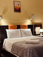 Le Casita Grau