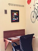 Le Casita Grau