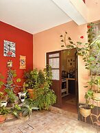 Le Casita Grau