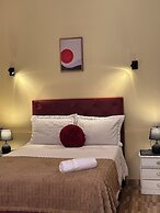 Le Casita Grau
