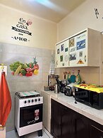 Le Casita Grau