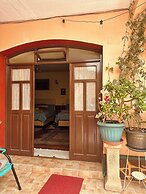 Le Casita Grau