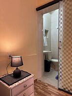 Le Casita Grau