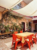 Le Casita Grau