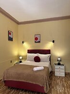Le Casita Grau