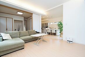 Ise resort Aya UZ1