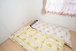 Ise resort Aya UZ1