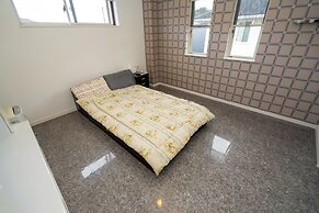 Ise resort Aya UZ1
