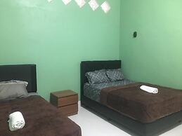 NH Villa