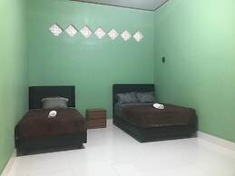 NH Villa