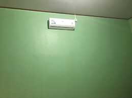 NH Villa