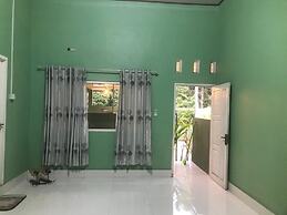NH Villa
