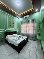 NH Villa