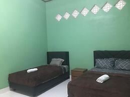 NH Villa