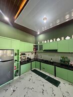 NH Villa