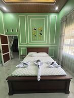 NH Villa