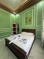 NH Villa