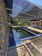 NH Villa