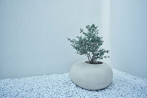 Quiet TOKYO Kakinokizaka Nagi