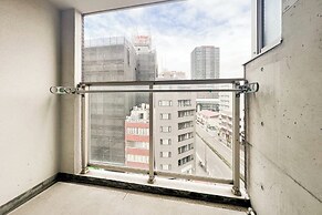 Trioni EBISU
