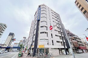 Trioni EBISU