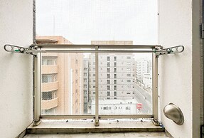 Trioni EBISU
