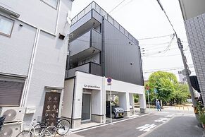 La grace Akane