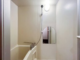 Osaka House Honkan